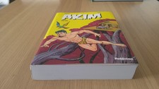 Akim integrale volume d'occasion Akim integrale volume d'occasion  Paris VII