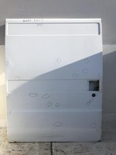 porte laterale ducato d'occasion porte laterale ducato d'occasion  Cerizay