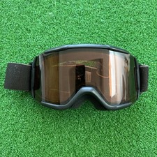 Smith youth snow for sale  Huntington Beach