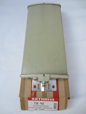 Kathrein 738 162 gebraucht kaufen  Gauting