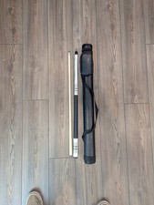 Cuetec pool cue for sale  Rochester
