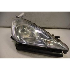 2011 honda jazz hybrid usato  Bedizzole