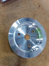 chevy pulleys for sale  Ontario