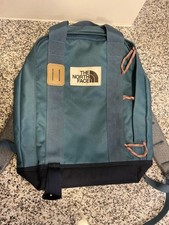 North face tote for sale  Atlanta