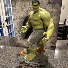 sideshow hulk for sale sideshow hulk for sale Roanoke