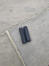 Esi grips gbk02 for sale  LONDON