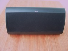 Enceinte centrale jamo d'occasion  Brou