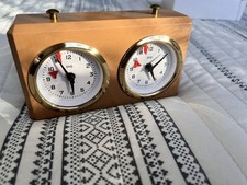 Vintage bhb german for sale  LONDON