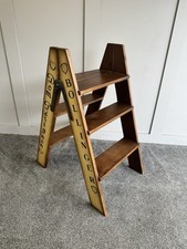 Vintage set pine for sale  CLEETHORPES