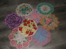 vintage handkerchiefs for sale vintage handkerchiefs for sale Dayton