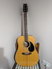 Acoustic guitar for sale  WARMINSTER