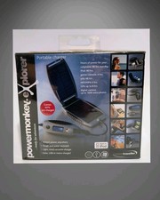 Caricabatterie portatile energ usato  Casale Monferrato