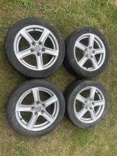 Mk3 mazda mx5 for sale  DERBY