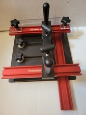 Woodpeckers coping sled for sale  Gainesville