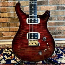 Prs 408 artist for sale  Leominster