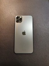 Iphone pro max usato  Melegnano