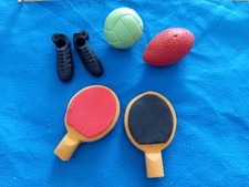 Gomme gommine collezione usato Gomme gommine collezione usato  San Giuliano di Puglia