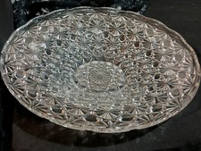 Vintage mid century for sale  Hazard