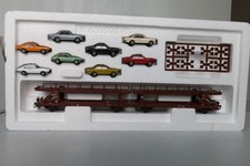 Märklin 47124 autotransporter gebraucht kaufen Märklin 47124 autotransporter gebraucht kaufen  Bad Camberg