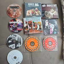 Konvolut punk i gebraucht kaufen  Kaufbeuren