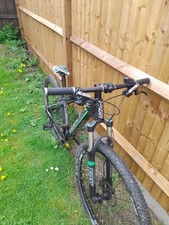 2013 giant composite for sale  SOUTHEND-ON-SEA