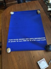 yves klein for sale yves klein for sale Norwood