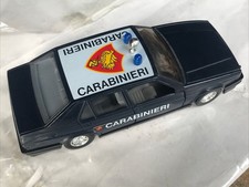 Burago alfa roméo d'occasion  Méreau