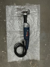Geradschleifer ggs 8 gebraucht kaufen  Duisburg
