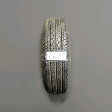 145 r12 hifly for sale  DONCASTER