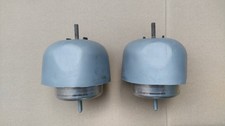 Riginal motorlager neu gebraucht kaufen  Masserberg