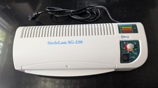 Sirclelam 230 paper for sale  Saint Paul