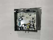Hotpoint jm1623862 fridge for sale  USA