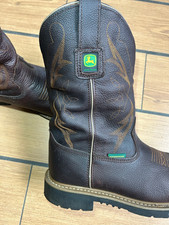 biker stiefel herren gebraucht kaufen biker stiefel herren gebraucht kaufen Solingen
