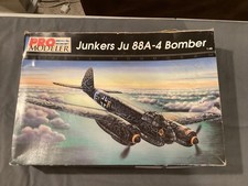 1 48 pro modeler for sale 1 48 pro modeler for sale Glenview