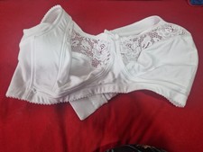 Miss mary sweden for sale  WIRRAL