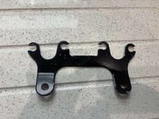 Nos 1980 suzuki for sale  PRESTON