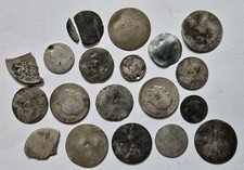 Pre 1920 silver for sale  BOREHAMWOOD