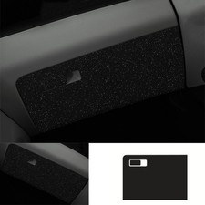 Ajuste para Hyundai Tucson 2022-23 Adesivo Preto Co-piloto Anti-chute Decoração Painel Pad comprar usado Ajuste para Hyundai Tucson 2022-23 Adesivo Preto Co-piloto Anti-chute Decoração Painel Pad comprar usado  Enviando para Brazil