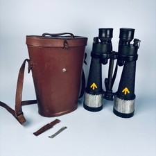 Ww2 barr stroud for sale  PLYMOUTH