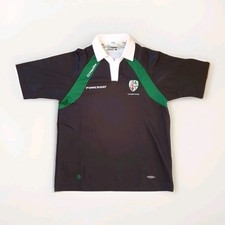 Oneills black koolite for sale  LONDON