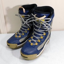 boots snowboarding heelside for sale boots snowboarding heelside for sale Marlborough