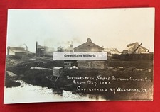 1908 northwestern states for sale  Blue Springs
