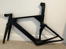 Canyon speed max for sale  SEVENOAKS
