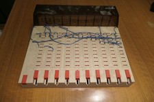 Kosmos spielcomputer logikus gebraucht kaufen  Herford