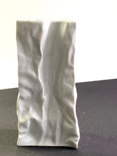 Rosenthal tütenvase wirkkala gebraucht kaufen  Wardenburg