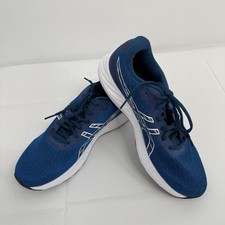 Nwob asics gel for sale  Painesville