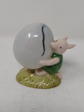 Royal doulton winnie for sale  MARKET RASEN