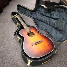 K.yairi mh1 acoustic for sale  Shipping to Ireland