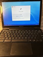 Samsung chrome model for sale  Merced