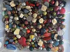 Huge lot large for sale  NORTHAMPTON
